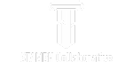 stambhcollaborative.com